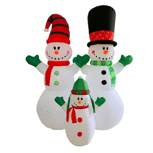 yNX}XzGA[fBXvC Xm[}t@~[ H250×W220×D140cm / NX}X GAuE   fBXvC GA[fBXvC X LED8