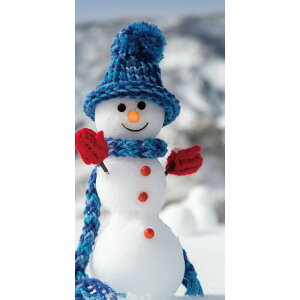 yNX}Xz^yXg[(h) Xm[} H180xW90cm /    fBXvC Xܑ ̑ POP CeA Cxgp[eB[ Ǌ|