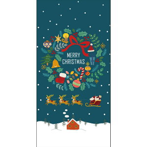 yNX}Xz^yXg[(h) |bviCg H180xW90cm /   fBXvC Xܑ ̑ POP CeA Cxgp[eB[ Ǌ|