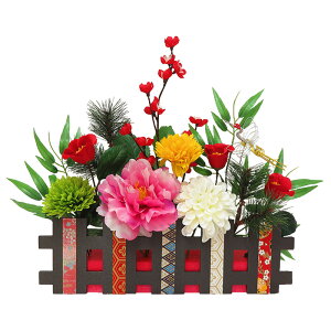 yzʉԊ_AW H41×W53cm / ~    fBXvC CeA Xܑ ̑ POP 