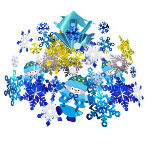 yNX}XzEB^[Xm[}hbv H60×W60cm / NX}X Xܑ ̑ POP CeA fR[V t fBXvC Cxg ݂葕