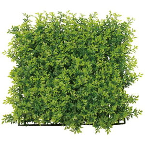  Ǌ| tFCNO[  ItBX   CeA fR[V fBXvC  킢 a@ t e@ e iX JtF Ap Vbv yXNGA