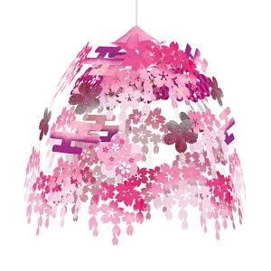 yzڂ̍2iZ^[ H60×W60cm / t  fBXvC  Xܑ ̑ fR[V Cxg V ݂葕