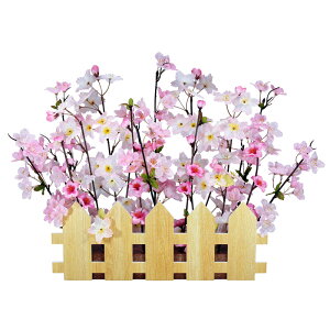 yz_AW H42×W57×D20cm / t  ̎} fBXvC   Xܑ ̑ fR[V Cxg