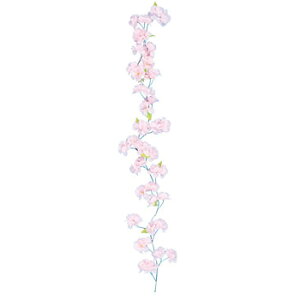 yzK[h[W`F[ L180cmEԃ10cm / t  ̎} fBXvC   Xܑ ̑ fR[V Cxg