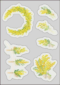 ytzEBhEXebJ[() ~UXvC 䎆FH42×W29.7cm(A3) / t ~U EChE G CeA V[ XebJ[   JԂgI