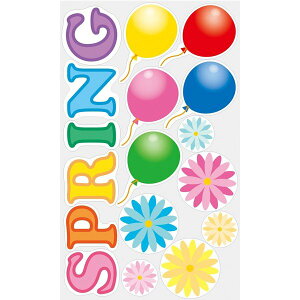 ytzEBhEXebJ[XvO 䎆FH100×W60cm / t D EChE G CeA V[ XebJ[   JԂgI