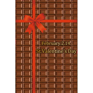 yo^Cz}`V[g(h) {`R H220×W145cm / o^C   fBXvC Xܑ ̑ POP CeA Cxgp[eB[ Ǌ|