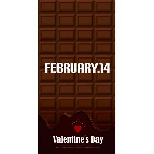 yo^Cz^yXg[(h) hbsO `R H180×W90cm / o^C   fBXvC Xܑ ̑ POP CeA Cxgp[eB[ Ǌ|