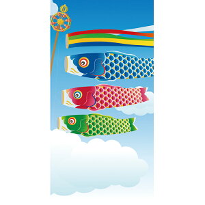 yǂ̓z^yXg[(h)̂ڂ H180×W90cm / t ̂ڂ fBXvC  t Xܑ ̑ fR[V Cxg p[eB