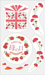 y̓zEBhEXebJ[J[l[VO 䎆FH100×W60cm / ̓ Mtg EChE G CeA V[ XebJ[   JԂgI