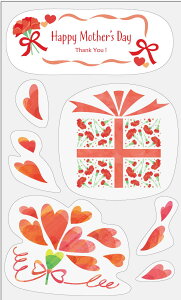 y̓zEBhEXebJ[Mtg 䎆FH100×W60cm / ̓ Mtg EChE G CeA V[ XebJ[   JԂgI