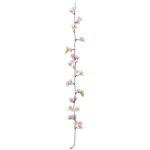 yzV[gVNK[h L120cmEԃ4.5cm / t  ̎} fBXvC   Xܑ ̑ fR[V Cxg