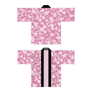 yznbs g80cmEg65cm 1 /  yY  ̑ POP fBXvC CoEh { t JAPAN