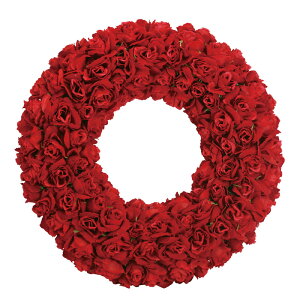 yNX}Xz[Y fR[V [Xbh 35cmED10cm / o   t fR[V CeA X  EGJ[X rO