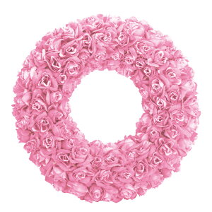 y[Yz[Y fR[V [XsN 35cmED10cm / o   t fR[V CeA X  EGJ[X rO