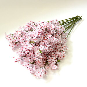 yzu` 90cm 12{Zbg / t  ̎} fBXvC   Xܑ ̑ fR[V Cxg