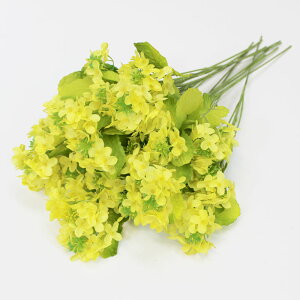 ytz؂̉x4 L55cmEԖ[7cm×2ցE5cm×2 12{Zbg / t  fBXvC  t Xܑ ̑ fR[V Cxg