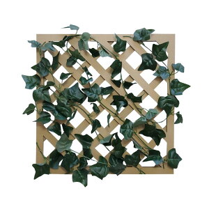 ytzO[eBX CObVACr[ gTCYH50×W50cm / t Ǌ| I ݂ Xܑ ̑ ݂葕 fR[V t fBXvC Cxg