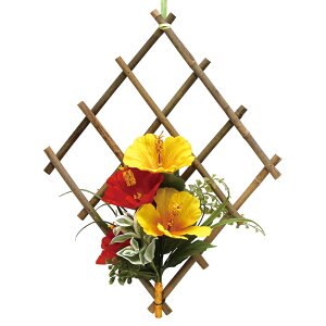 yāz|iqǊ|nCrXJX CG[H43cmEW36cm @/@ nCrXJXgsJ Ǌ|  POP  ̑