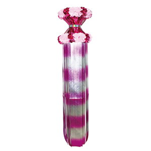 y[zgÂݐsN150cmEa35cm [  XX Cxg  V Z  tFCNO[ fBXvC ̗t 