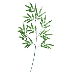 y[z ou[XvC W40×75cm / [ Z   s  Cxg ct { [p1{ tFCNO[ fBXvC  ̗t 