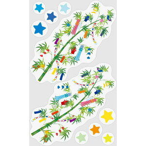 yāzEBhEXebJ[()[F䎆TCYH100cmEW60cm / [  t Cxg p[eB[ V[ fR[V Î fBXvC