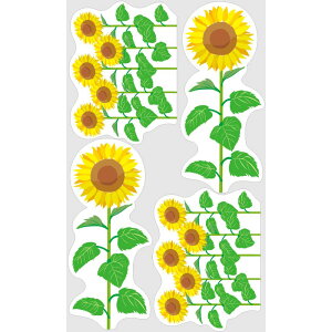 �y�āz�E�B���h�E�X�e�b�J�[(��)�Ђ܂��F�䎆�T�C�YH100cm�EW60cm / �Ђ܂�� ���� ����t�� �C�x���g �p�[�e�B�[ �V�[�� �f�R���[�V���� �Î� �f�B�X�v���C