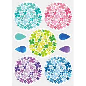 yāzEBhEXebJ[()F䎆A3TCY / ~J   t Cxg p[eB[ V[ fR[V Î fBXvC