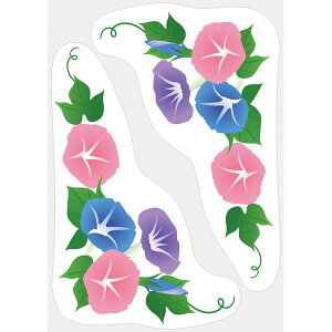 yāzEBhEXebJ[()F䎆A3TCY / ~J   t Cxg p[eB[ V[ fR[V Î fBXvC