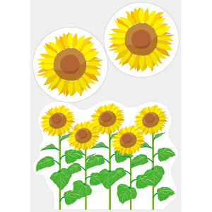 yāzEBhEXebJ[()Ђ܂F䎆A3TCY / Ђ܂  t Cxg p[eB[ V[ fR[V Î fBXvC