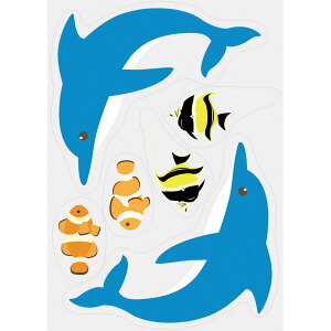 yāzEBhEXebJ[()}F䎆A3TCY / } C  t Cxg p[eB[ V[ fR[V Î fBXvC