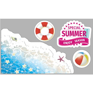 yāzEBhEXebJ[()CʁF䎆TCYH100cmEW60cm / } C  t Cxg p[eB[ V[ fR[V Î fBXvC