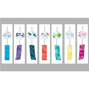 yāzEBhEXebJ[()F䎆TCYH100cmEW60cm / ~J   t Cxg p[eB[ V[ fR[V Î fBXvC