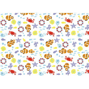 yāznbs[V[NX H90EL200cm@/@ C  X CeA fR[V ̑ POP fBXvC 