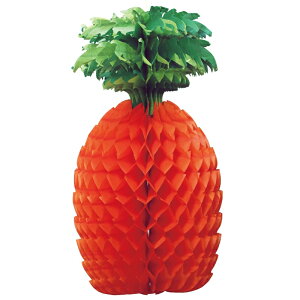 yāznjJ pCibv H38cm@/@ VgsJ }  POP  ̑