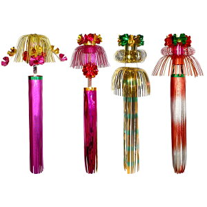 y[z LZbgi4A\[gv12RjH70`80cm / [ Z   s  Cxg XX Ǝ{ tFCNO[ fBXvC  ̗t 