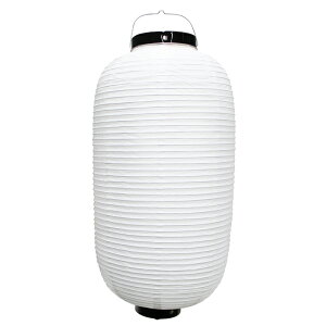 y񓔁z rj[㒷  H49×W24cm / 傤 Ղ Cxg X    ~x čՂ 