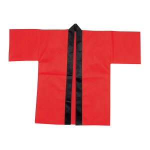 yāzJ[sDznbslpLTCY(ѕt)  g80cmEg66cm@/@ Ղ nbs X CeA fR[V ̑ POP fBXvC