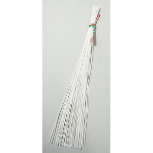 y[z (100{Zbg) H30cmE1mm/ [ Z   s  Cxg ct { tFCNO[ fBXvC  ̗t 