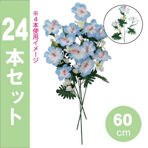 yāzXvCnCrXJXvA u[ L60cm24{Zbg@/@ nCrXJX vA gsJ  POP  ̑