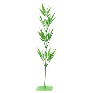 y[z }X^hZbg :53cm X^h:9.7cm` / [ Z   s  Cxg ct { [p1{ tFCNO[ fBXvC  ̗t 