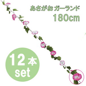 yāzK[hsN12{ZbgL180cmE9cm / ~J   t Cxg p[eB[  fR[V Î fBXvC