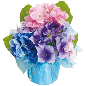 �y�āz�J���t�����������X�^���h H26xW25xD17cm / �~�J ���z�� �n�C�h�����W�A ���� ����t�� �X�� �{�� �C�x���g �p�[�e�B�[ ���� �f�R���[�V���� �f�B�X�v���C
