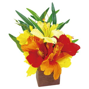 �y�āz�T�}�[�g���s�J��POP H26×W21×D12cm�@/�@�� �n�C�r�X�J�X �g���s�J�� ���� POP ���� �̑�