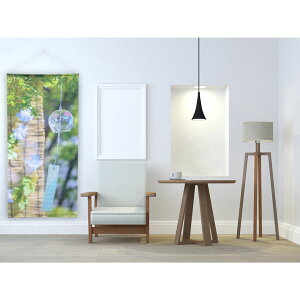 yāz^yXg[h[H180cmEW90cm@/@~J  h Ǌ| ^yXg[  Cxg CeA