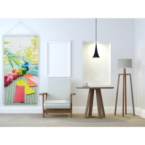 y[z^yXg[hZH180cmEW90cm@/@[  h Ǌ| ^yXg[  Cxg CeA