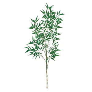 �y���[�z �o���u�[�c���[ H180cm / ���[���� �Z�� ������ ���� �s�� �� �C�x���g �c�t�� ���{�� ���[�p��1�{