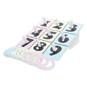 yāz֓qr H22×W60×D57cmO9t /  Ղ GRf Re-Board X G Cxg W Q[ Xܑ ̑