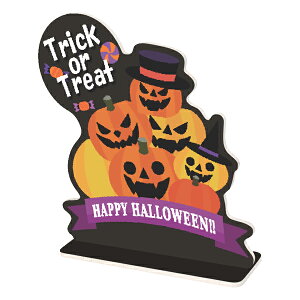 ynEBzX^hplqnbs[nEBrH80×W70×D20cm@/@nEB GRf Re-Board X G Cxg W tHgu[X tHgX|bg Xܑ ̑